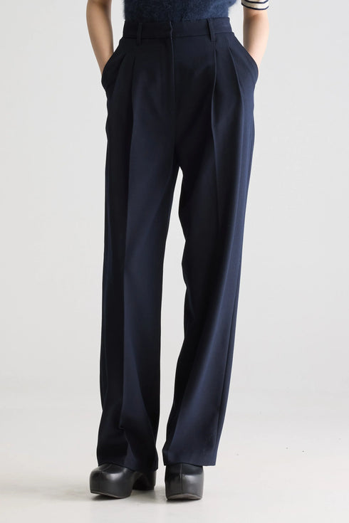 Pantalón DOMINIC FW25